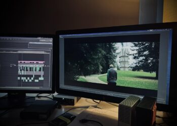 Premijera dokumentarno-igranog filma pod naslovom ,,Dve Brankove Kozare“