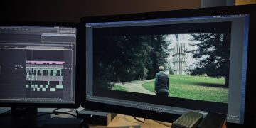 Premijera dokumentarno-igranog filma  pod naslovom ,,Dve Brankove Kozare“