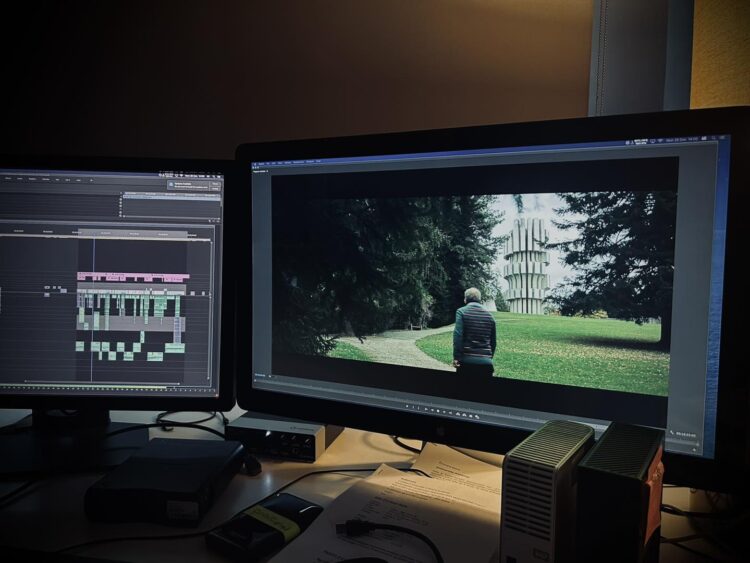 Премијера документарно-играног филма под насловом ,,Две Бранкове Козаре“