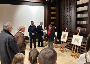 Potpisan Protokol o saradnji sa Filozofskim fakultetom Univerziteta u Skoplju