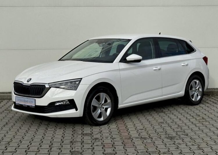 Донација Министарства унутрашњих послова Републике Србије