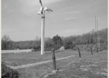 ,Jajinci – prošlost koja opominje“ – stručno vođenje kroz Spomen-park ,,Jajinci“