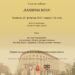 Стручно вођење под називом ,,Калдрма бола“ – страдања из Другог светског рата у центру Београда