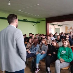 Образовни програм за ученика свих основних школа у Сремској Митровици