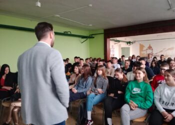 Образовни програм за ученика свих основних школа у Сремској Митровици