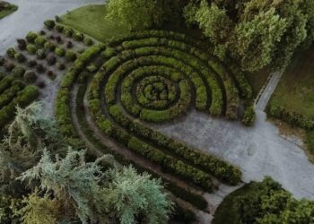 Реакција Музеја жртава геноцида на скрнављење Спомен-гробља стрељаних у Сремској Митровици