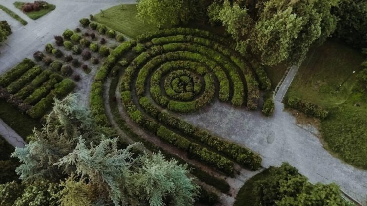 Реакција Музеја жртава геноцида на скрнављење Спомен-гробља стрељаних у Сремској Митровици