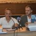 Предавање ,,КОЗАРА 1942″ у Дому културе у Грачаници