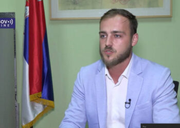 ,,Политичке резолуције не могу променити историјску стварност и историјске чињенице које су потврђене у научној и стручној јавности“