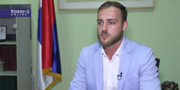 ,,Политичке резолуције не могу променити историјску стварност и историјске чињенице које су потврђене у научној и стручној јавности“
