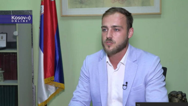 ,,Политичке резолуције не могу променити историјску стварност и историјске чињенице које су потврђене у научној и стручној јавности“