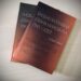 ,,Биобиблиографија Јована Мирковића (1943-2020)“ – нова монографска публикација у издању Музеја жртава геноцида