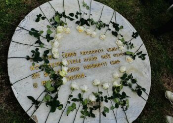 Комеморативно окупљање у Сиску