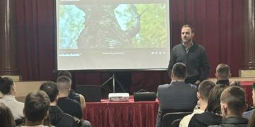Образовни програми у Суботици