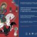Отворена изложба ,,Свети новомученици јасеновачки у светлости Васкрсењаʼʼ у Будви