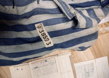 Обогаћивање музејских збирки и фондова путем дарова суграђана