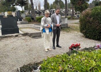 У сусрет свечаној церемонији поводом обележавања Дана државности Републике Србије у Загребу