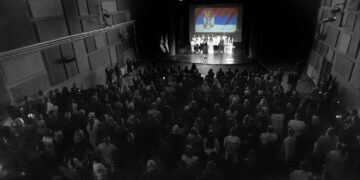 Годишњица Погрома на Косову и Метохији