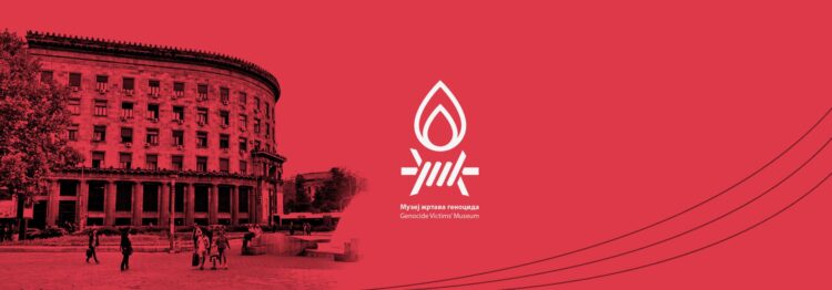 Нови број ,,Годишњака за истраживање геноцида“ доступан на интернет страници Музеја жртава геноцида