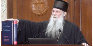 Научни скуп ,,Српски народ у Славонији – историја и култура“ у организацији Матице српске