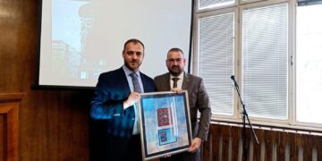 Обележен Дан Музеја жртава геноцида