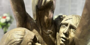 Злочин НДХ над Србима у Старом Броду и Милошевићима код Вишеграда 1942. године
