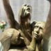 Злочин НДХ над Србима у Старом Броду и Милошевићима код Вишеграда 1942. године