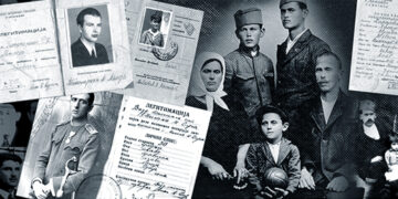 РЕАКЦИЈА МУЗЕЈА ЖРТАВА ГЕНОЦИДА ПОВОДОМ НОВИНСКОГ ТЕКСТА ПОД НАЗИВОМ ,,ШУПЕ У СЈЕЋАЊУ“