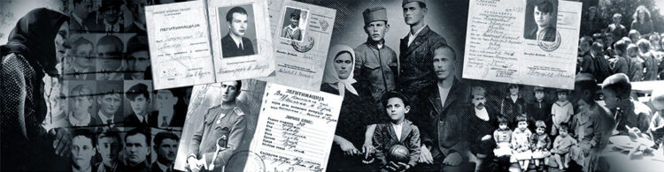 РЕАКЦИЈА МУЗЕЈА ЖРТАВА ГЕНОЦИДА ПОВОДОМ НОВИНСКОГ ТЕКСТА ПОД НАЗИВОМ ,,ШУПЕ У СЈЕЋАЊУ“