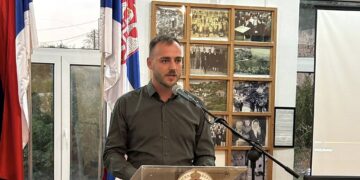 Обележавање Светих пребиловачких и осталих херцеговачких мученика
