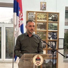 Обележавање Светих пребиловачких и осталих херцеговачких мученика