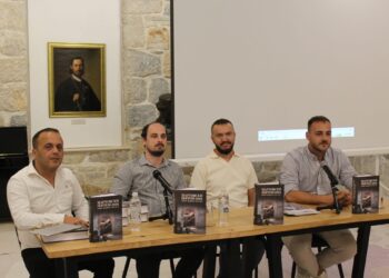 Програмске активности Музеја жртава геноцида у Требињу