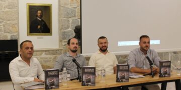 Програмске активности Музеја жртава геноцида у Требињу