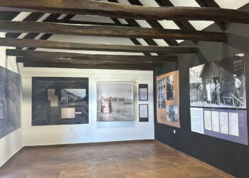 Симпосион ,,Новомученици: Полиперспектива XI“