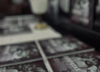 Свечано отварање изложбе „ПОВРАТАК: Прича која траје“ у Трстенику