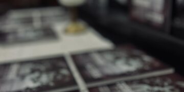 Свечано отварање изложбе „ПОВРАТАК: Прича која траје“ у Трстенику