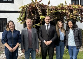 Споразуми о сарадњи са културним установама из источне Србије