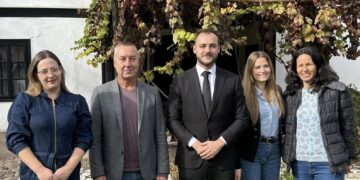 Споразуми о сарадњи са културним установама из источне Србије