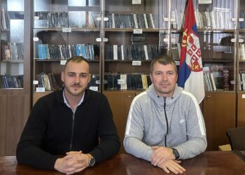 Podrška srpskim ustanovama kulture sa prostora Kosova i Metohije