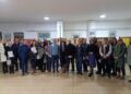 Одржано стручно усавршавање за наставнике историје под називом „Учење о геноциду почињеном над Србима“