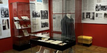 Потписан Протокол о сарадњи са Музејем народног ослобођења у Марибору