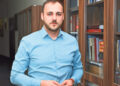 Трајно очување сећања једини је вечни споменик жртвама