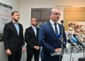 ДАН МУЗЕЈА ЖРТАВА ГЕНОЦИДА