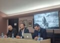 Предавање поводом Дана сећања на жртве Холокауста, геноцида и других жртава фашизма у Другом светском рату.
